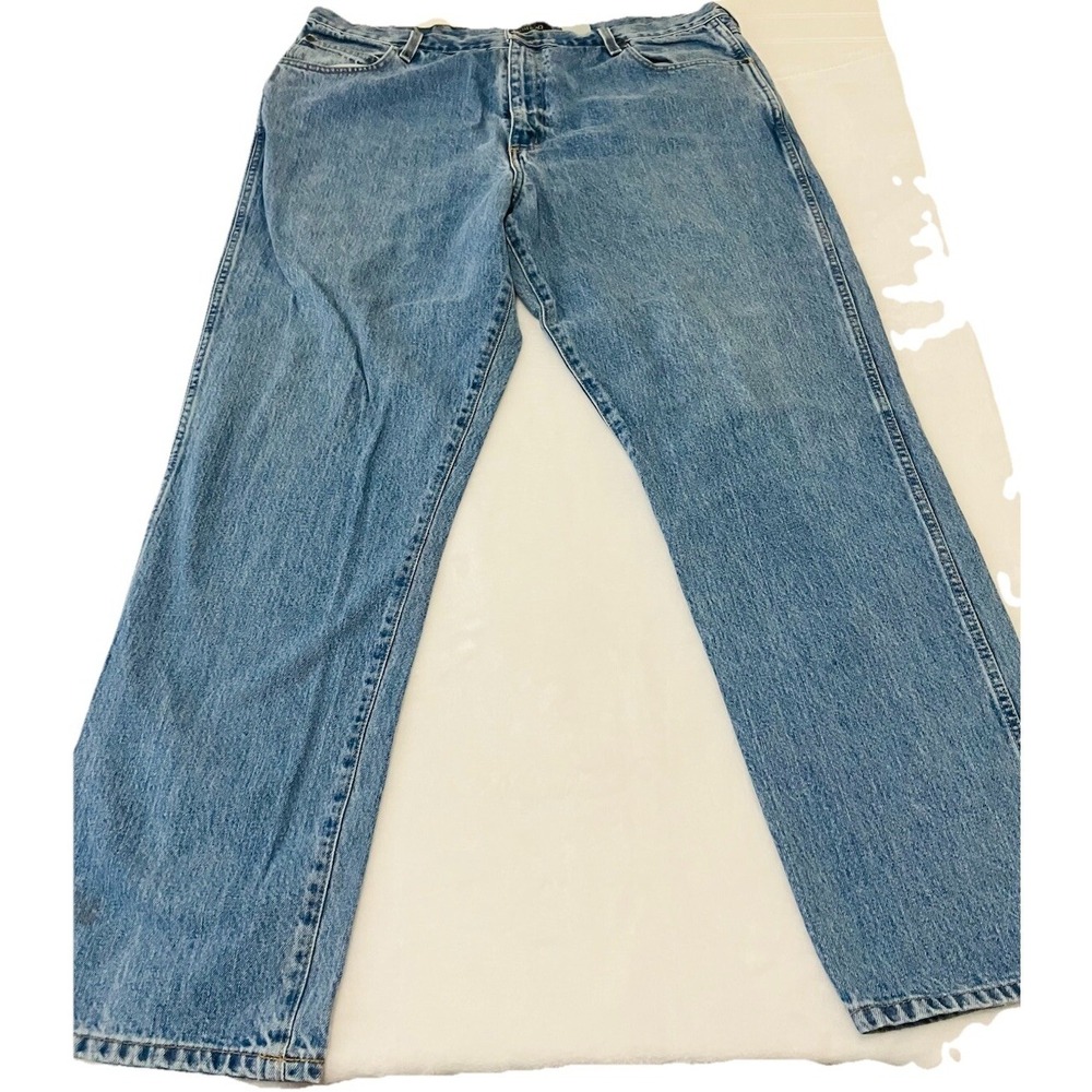 Redhead Men's Jeans Size 42x30 Classic Fit